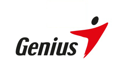 JoiasVip